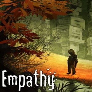 Empathy: Path of Whispers (for PC) Steam
