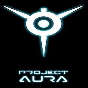 (for PC) Steam  (for PC) Steam