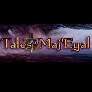 Tales of Maj'Eyal  (for PC) Steam