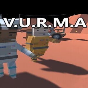 Killer Inside Us (for PC) Steam