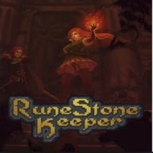 Runestone Keeper (for PC) Steam