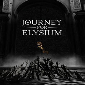 Journey For Elysium (for PC) Steam