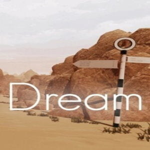 Dream (for PC) Steam