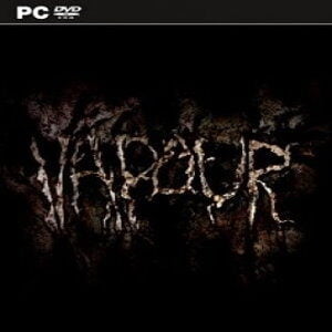 Vapour Part 1 (for PC) Steam