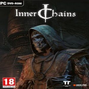 Inner Chains (for PC) Steam
