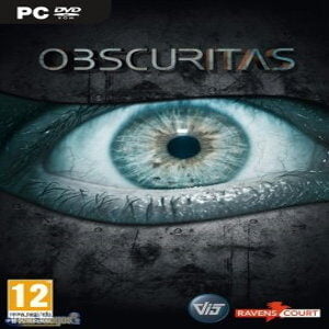 Obscuritas (for PC) Steam