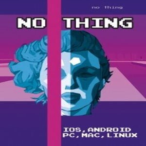 No thing (for PC) Steam