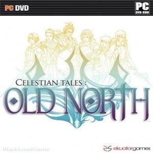 Celestian Tales: Old North (for PC) Steam