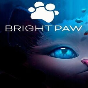Bright Paw (for PC) Steam