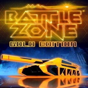 Battlezone Gold Edition (for PC) Steam