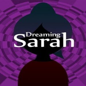 Dreaming Sarah (for PC) Steam
