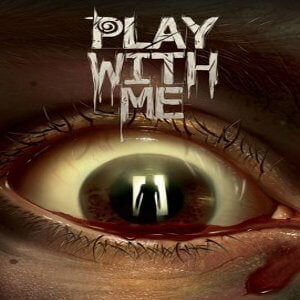 Play With Me (for PC) Steam