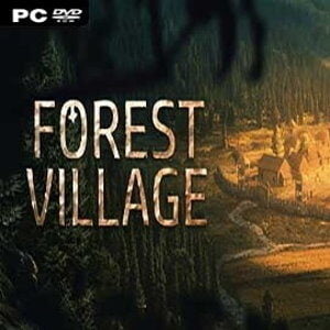 Life is Feudal: Forest Village (for PC) Steam