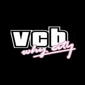 VCB: Why City 4K (for PC) Steam