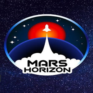 Mars Horizon (for PC) Steam