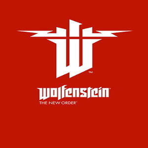 Wolfenstein: The New Order (for PC) Steam