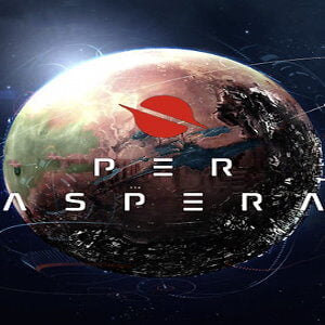 Per Aspera (for PC) Steam
