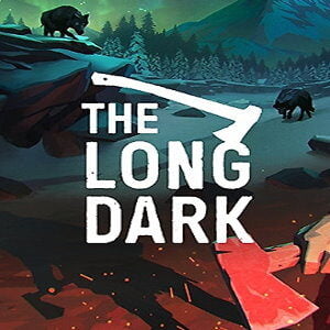The Long Dark (for PC) Steam