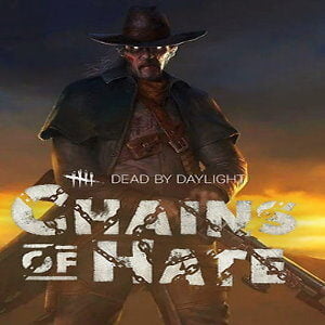 Dead by Daylight - Chains of Hate Chapter (for PC) Steam