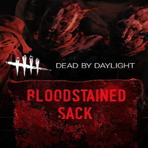 Dead by Daylight: The Bloodstained Sack (for PC) Steam