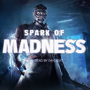 Dead by Daylight: Spark of Madness (for PC) Steam