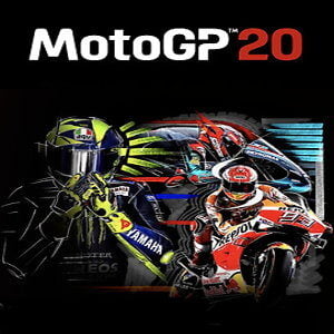 MotoGP 20 (for PC) Steam