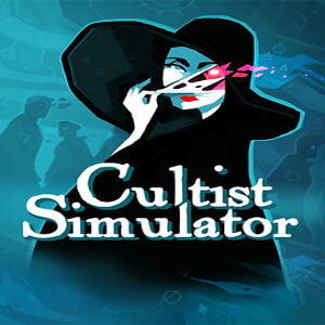 Cultist Simulator (for PC) Steam