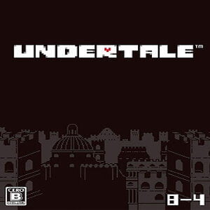 Undertale (for PC) Steam