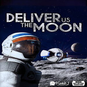 Star Wars Republic Commando (for PC) Steam