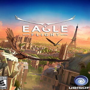 Eagle Flight (for PC) Steam