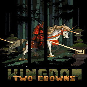 Kingdom Two Crowns (for PC) Steam