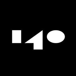 140 (for PC) Steam
