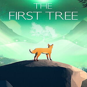 The First Tree (for PC) Steam