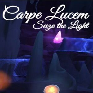Carpe Lucem: Seize The Light VR (for PC) Steam