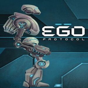 EGO Protocol (for PC) Steam