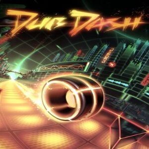 Dub Dash (for PC) Steam