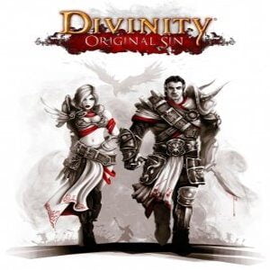 Divinity: Original Sin (for PC) Steam