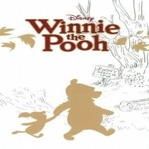 Disney Winnie The Pooh (for PC) Steam