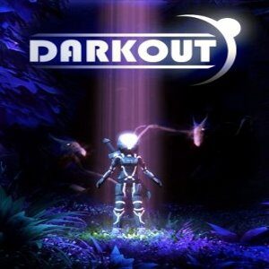 Darkout (for PC) Steam