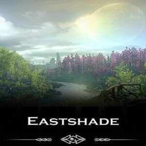Eastshade  (for PC) Steam