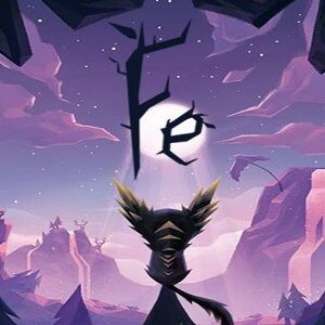 Fe (for PC) Origin