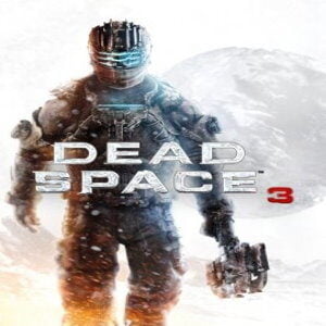 Dead Space 3 (for PC) Origin