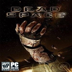 Dead Space (for PC) Origin