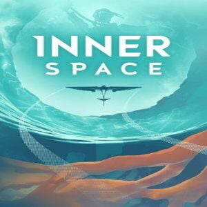 InnerSpace (for PC) Steam