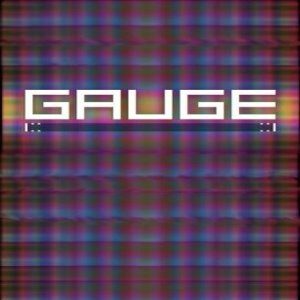 GAUGE (for PC) Steam