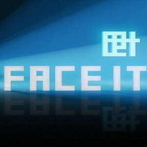 Face It (for PC) Steam