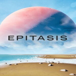 Epitasis (for PC) Steam