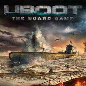 UBOAT (+Early Access) (for PC) Steam