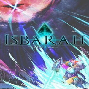 Isbarah (for PC) Steam