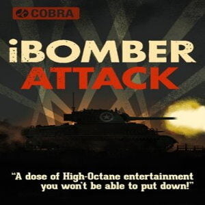 iBomber Attack (for PC) Steam